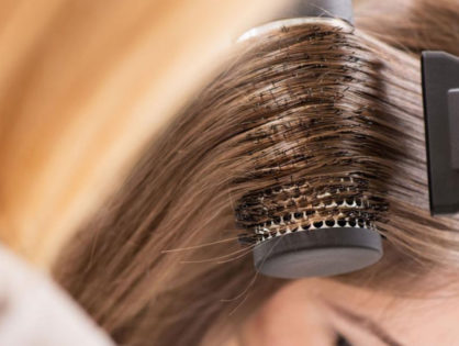 Estudo liga tintura e alisamento para cabelos com incidência de câncer de mama em comunidade nos EUA